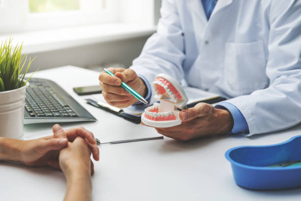 Best General Dentistry  in Robesonia, PA